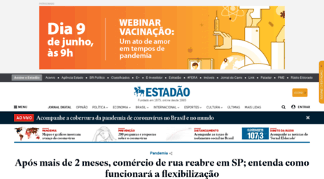 estado.com.br