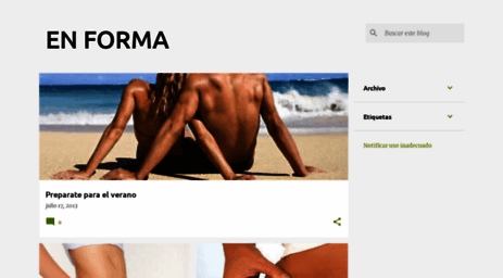 estateenforma.blogspot.com.es