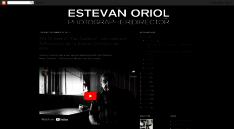 estevanoriol.blogspot.com