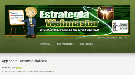 estrategiawebmaster.com