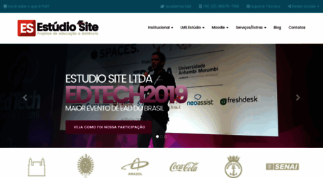 estudiosite.com.br