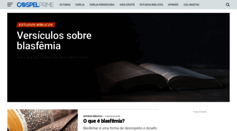 estudos.gospelprime.com.br