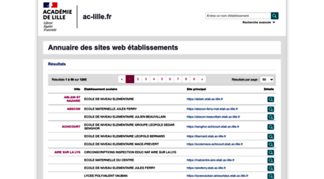 etab.ac-lille.fr