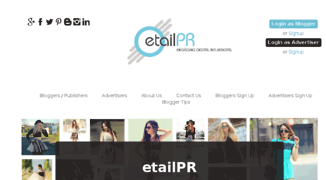 etailpr.e-tailwebstores.com