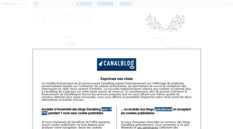 etapartca.canalblog.com