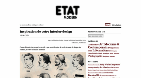 etatmodern.wordpress.com