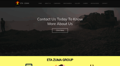 etazuma.com