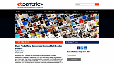 etcentric.org
