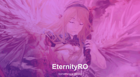 eternityro.net