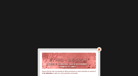 ethic-design.fr