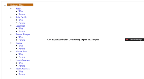 ethiopia.alloexpat.com
