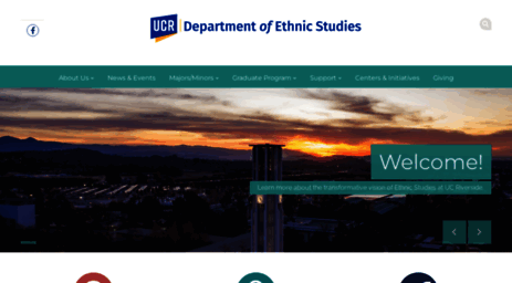 ethnicstudies.ucr.edu