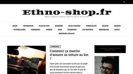 ethno-shop.fr