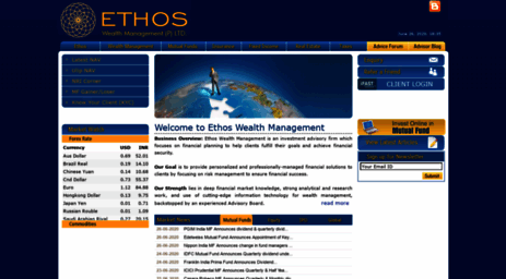 ethos-wealth.com