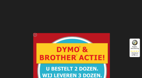 etiketten.nl