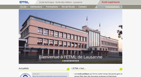 etml.ch