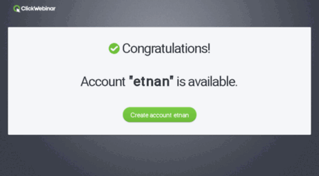 etnan.clickwebinar.com