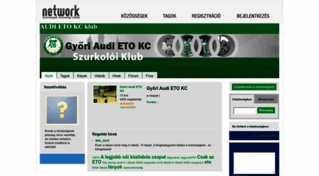 etokc.network.hu