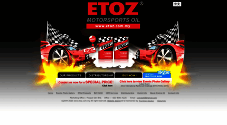 etoz.com.my