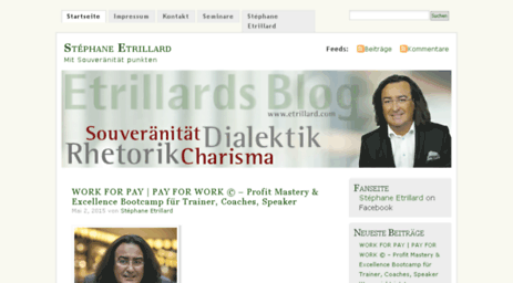 etrillard.wordpress.com