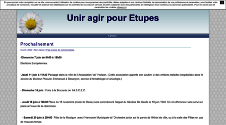 etupes.unblog.fr