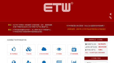 etwservice.com