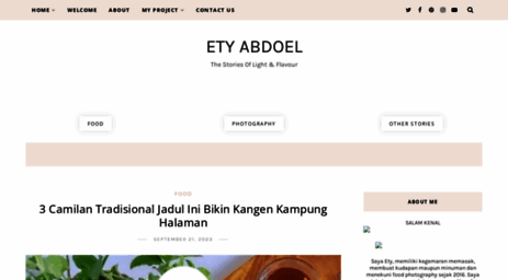 etyabdoel.com