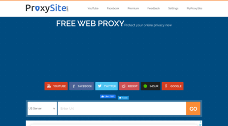 eu1.proxysite.com