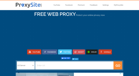 eu4.proxysite.com