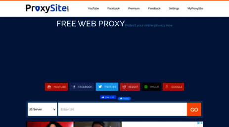 eu5.proxysite.com