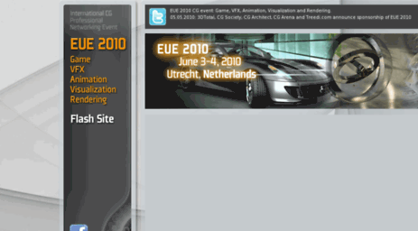 eue2010.com