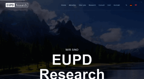 eupd-research.com