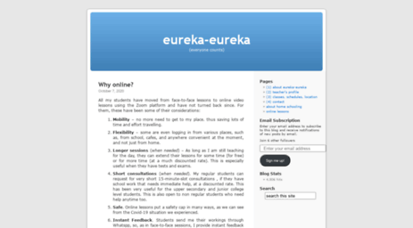 eureka-eureka.com