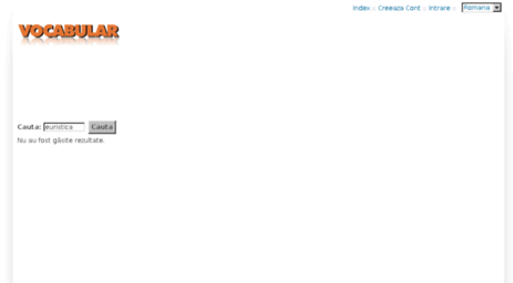 euristica.vocabular.ro