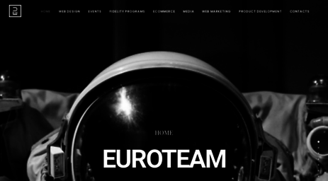 euro-team.com