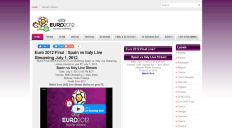 euro2012livestreaming.blogspot.com
