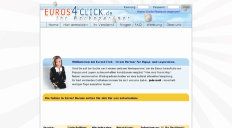 euro4clicks.de
