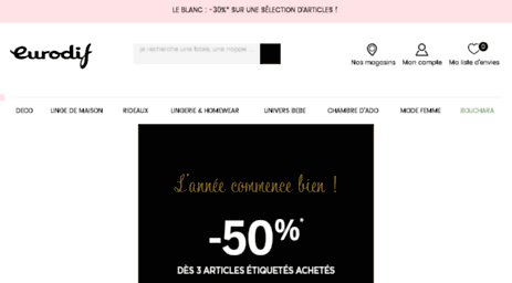 eurodif.inbox.fr