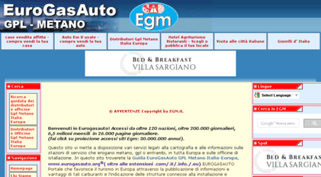 eurogasauto.egm.it