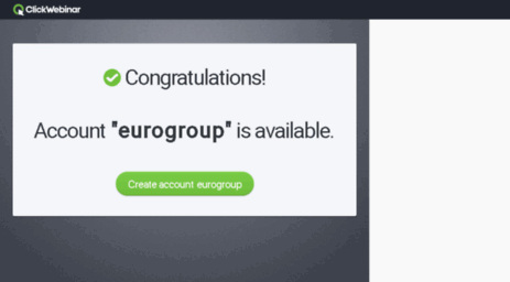 eurogroup.clickwebinar.com