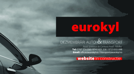 eurokyl.ro