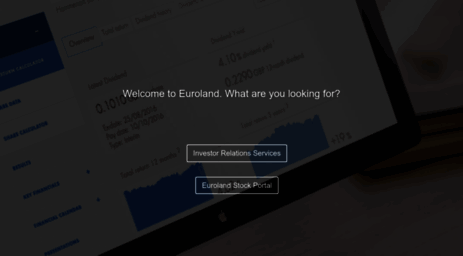euroland.com
