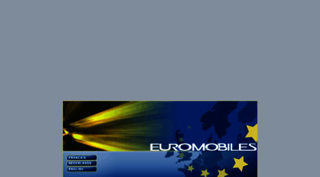euromobiles.com