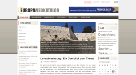 europa-webkatalog.de