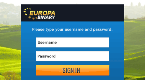 europabinary.com