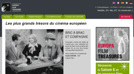 europafilmtreasures.fr