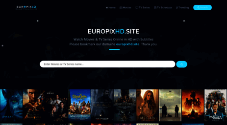 europixhd.site