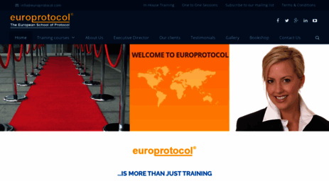 europrotocol.com