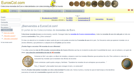 euroscol.com