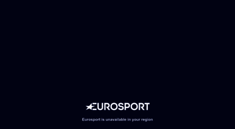 eurosport.nl